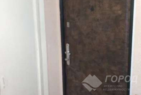 Сдам 1-кімнатну квартиру, Салтовка, Студенческая метро, Код: 799569/1