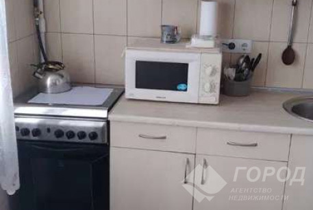 Сдам 1-кімнатну квартиру, Салтовка, Студенческая метро, Код: 799569/1