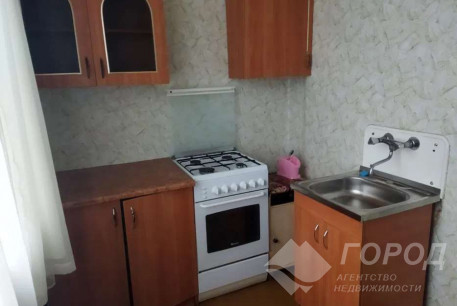 Сдам 1-кімнатну квартиру, ХТЗ, ХТЗ метро, Код: 799570/1