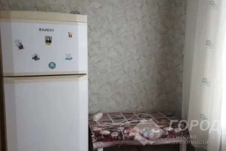 Сдам 1-кімнатну квартиру, ХТЗ, ХТЗ метро, Код: 799570/1