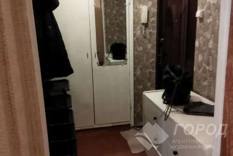 Сдам 1-кімнатну квартиру, ХТЗ, ХТЗ метро, Код: 799570/1