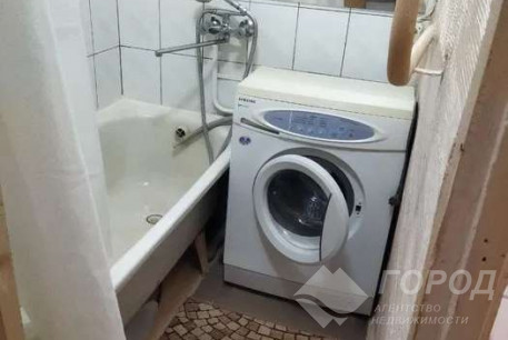 Сдам 1-кімнатну квартиру, ХТЗ, ХТЗ метро, Код: 799570/1