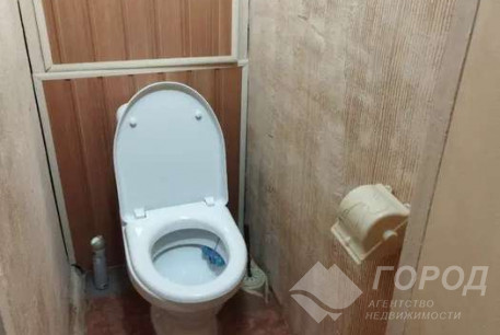 Сдам 1-кімнатну квартиру, ХТЗ, ХТЗ метро, Код: 799570/1