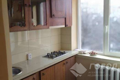 Сдам 2-х кімнатну квартиру, Салтовка, ТРК Украина, Код: 799571/1