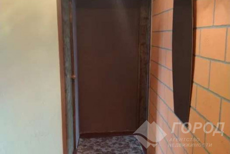 Сдам 2-х кімнатну квартиру, Салтовка, ТРК Украина, Код: 799571/1