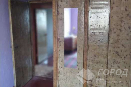 Сдам 2-х кімнатну квартиру, Салтовка, ТРК Украина, Код: 799571/1