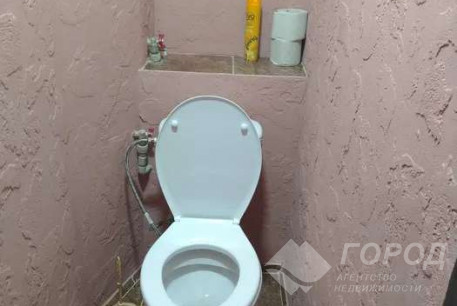 Сдам 2-х кімнатну квартиру, Салтовка, ТРК Украина, Код: 799571/1