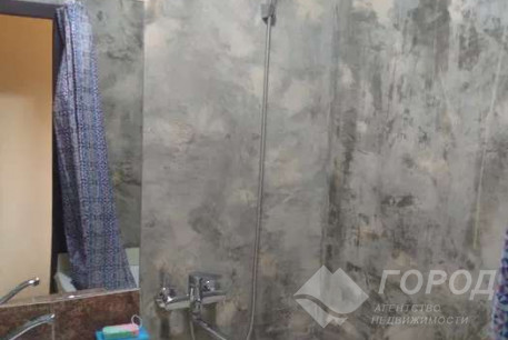 Сдам 2-х кімнатну квартиру, Салтовка, ТРК Украина, Код: 799571/1