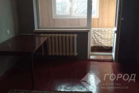 Сдам 2-х кімнатну квартиру, Салтовка, ТРК Украина, Код: 799571/1