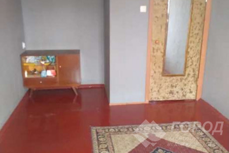 Сдам 2-х кімнатну квартиру, Салтовка, ТРК Украина, Код: 799571/1