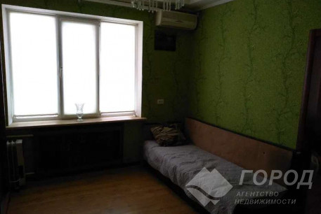 Сдам 1-кімнатну квартиру, Алексеевка, Код: 799572/1