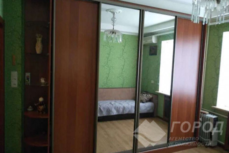 Сдам 1-кімнатну квартиру, Алексеевка, Код: 799572/1