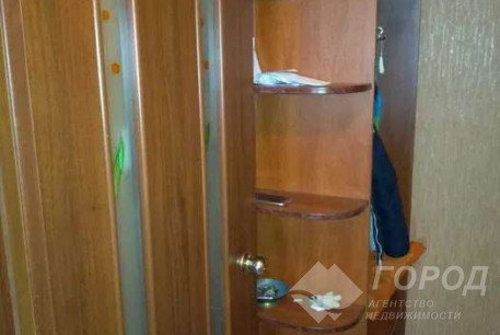 Сдам 1-кімнатну квартиру, Алексеевка, Код: 799572/1