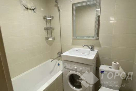 Сдам 3-х кімнатну квартиру, Салтовка, Код: 799573/1