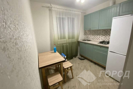 Сдам 3-х кімнатну квартиру, Салтовка, Код: 799573/1