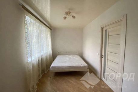 Сдам 3-х кімнатну квартиру, Салтовка, Код: 799573/1