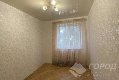 Сдам 3-х кімнатну квартиру, Салтовка, Код: 799573/1