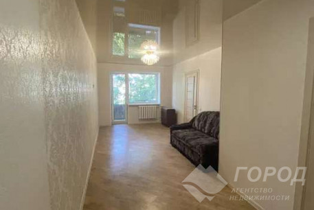 Сдам 3-х кімнатну квартиру, Салтовка, Код: 799573/1