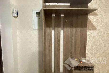 Сдам 3-х кімнатну квартиру, Салтовка, Код: 799573/1