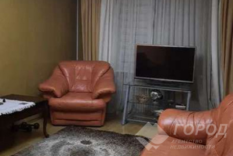 Сдам 3-х кімнатну квартиру, Салтовка, Студенческая метро, Код: 799574/1