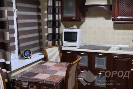 Сдам 3-х кімнатну квартиру, Салтовка, Студенческая метро, Код: 799574/1