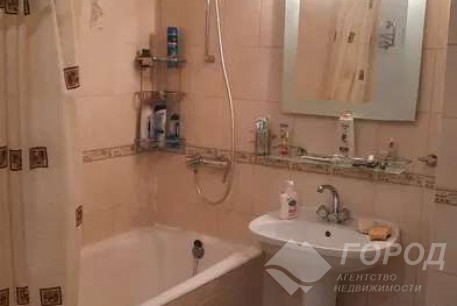 Сдам 3-х кімнатну квартиру, Салтовка, Студенческая метро, Код: 799574/1