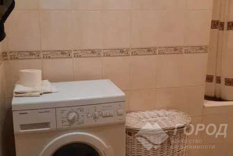 Сдам 3-х кімнатну квартиру, Салтовка, Студенческая метро, Код: 799574/1