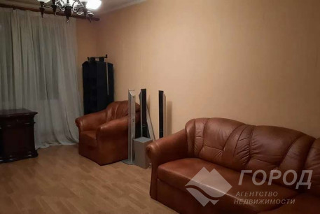 Сдам 3-х кімнатну квартиру, Салтовка, Студенческая метро, Код: 799574/1