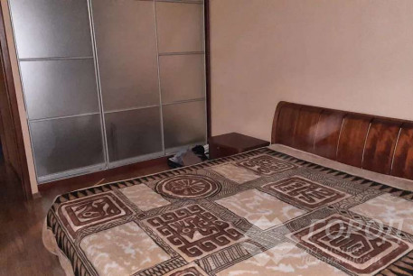 Сдам 3-х кімнатну квартиру, Салтовка, Студенческая метро, Код: 799574/1