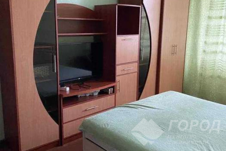 Сдам 1-кімнатну квартиру, Салтовка, Код: 799575/1