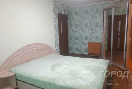 Сдам 1-кімнатну квартиру, Салтовка, Код: 799575/1