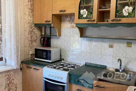 Сдам 1-кімнатну квартиру, Салтовка, Код: 799575/1