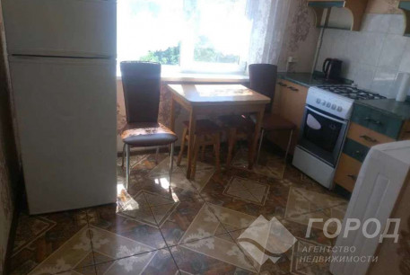 Сдам 1-кімнатну квартиру, Салтовка, Код: 799575/1