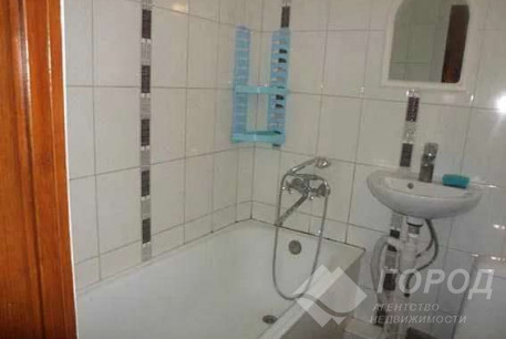 Сдам 1-кімнатну квартиру, Салтовка, Код: 799575/1