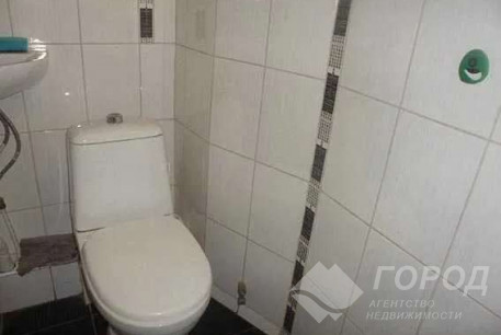 Сдам 1-кімнатну квартиру, Салтовка, Код: 799575/1