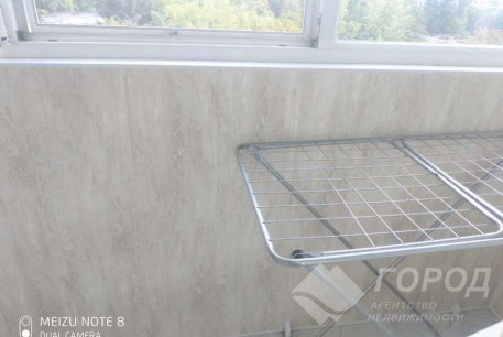 Сдам 1-кімнатну квартиру, Салтовка, Код: 799575/1