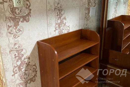 Сдам 1-кімнатну квартиру, Салтовка, Код: 799575/1