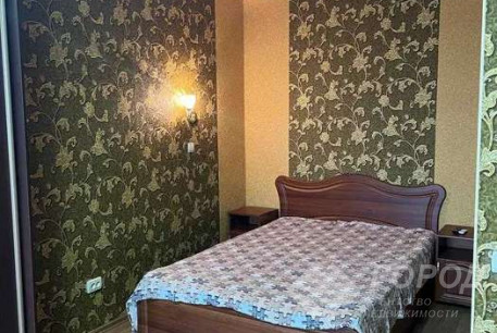 Сдам 1-кімнатну квартиру, Жуковского, Код: 799575/2