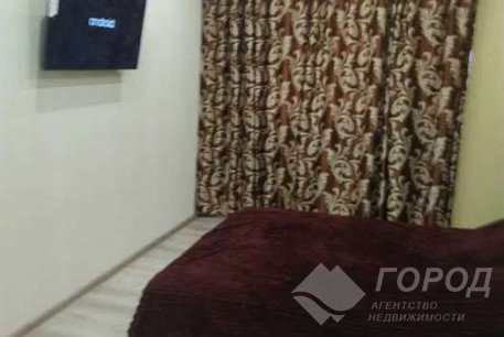 Сдам 1-кімнатну квартиру в новобудові, Алексеевка, Код: 799575/3