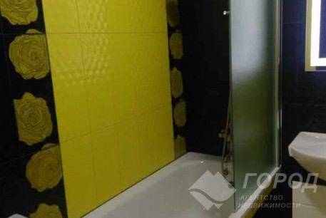 Сдам 1-кімнатну квартиру в новобудові, Алексеевка, Код: 799575/3