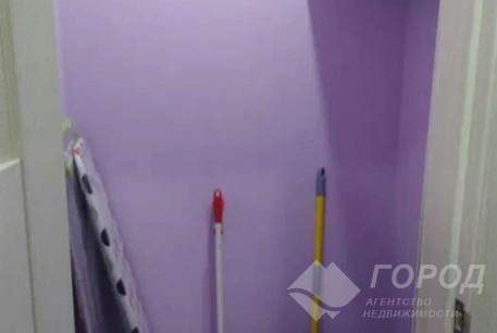 Сдам 1-кімнатну квартиру в новобудові, Алексеевка, Код: 799575/3