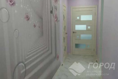 Сдам 1-кімнатну квартиру в новобудові, Алексеевка, Код: 799575/3