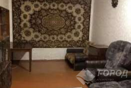 Сдам 2-х кімнатну квартиру, Алексеевка, Победа метро, Код: 799576/1