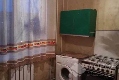 Сдам 2-х кімнатну квартиру, Алексеевка, Победа метро, Код: 799576/1