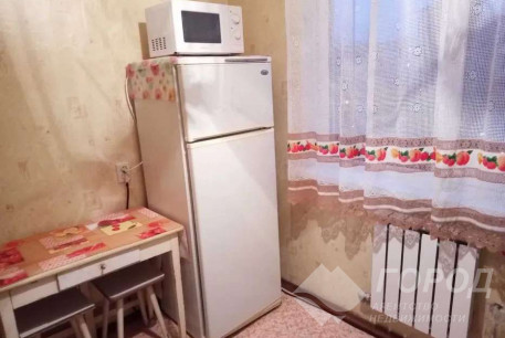 Сдам 2-х кімнатну квартиру, Алексеевка, Победа метро, Код: 799576/1