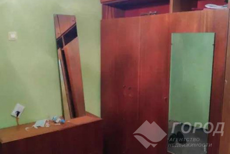 Сдам 2-х кімнатну квартиру, Алексеевка, Победа метро, Код: 799576/1