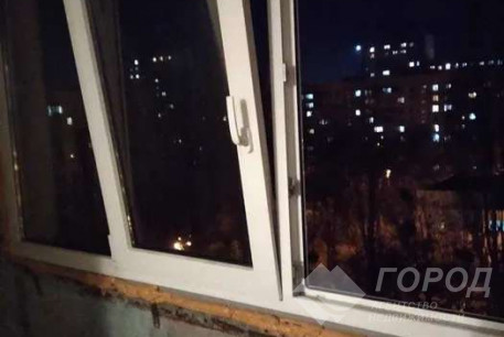 Сдам 2-х кімнатну квартиру, Алексеевка, Победа метро, Код: 799576/1