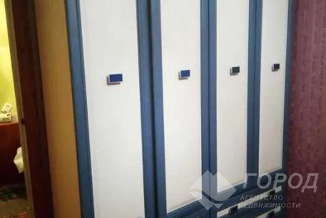 Сдам 2-х кімнатну квартиру, Алексеевка, Победа метро, Код: 799576/1