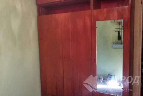 Сдам 2-х кімнатну квартиру, Алексеевка, Победа метро, Код: 799576/1