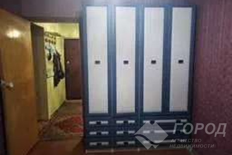 Сдам 2-х кімнатну квартиру, Алексеевка, Победа метро, Код: 799576/1